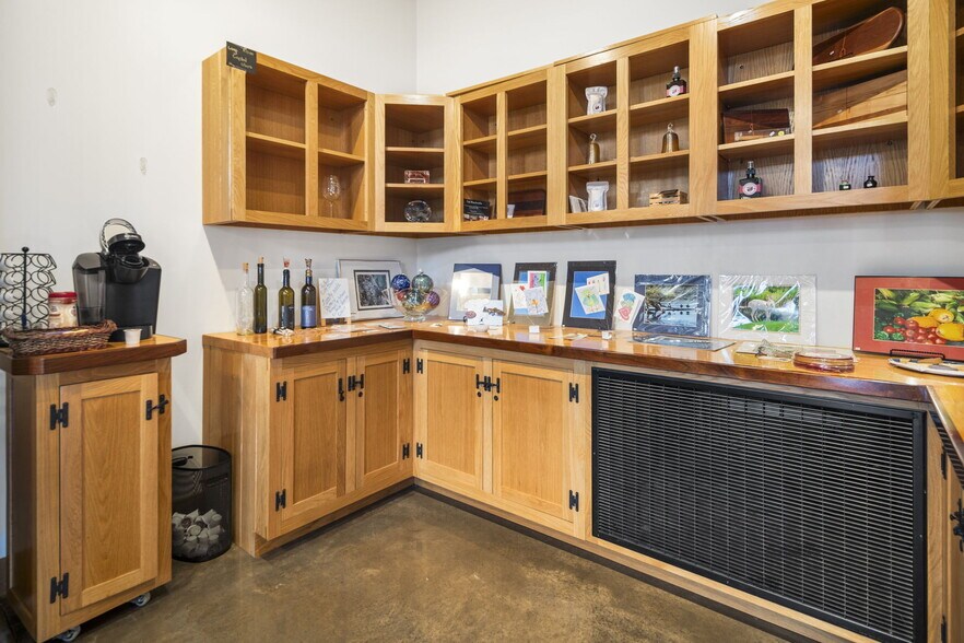 More Photos Of 8189 NY-89, Interlaken Winery Vineyard For Sale