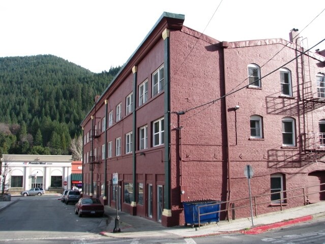 More Photos Of 5815 Dunsmuir Ave, Dunsmuir Apartments For Sale