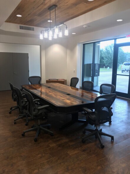 More Photos Of 6912 Fern Loop, Shreveport Medical For Sale