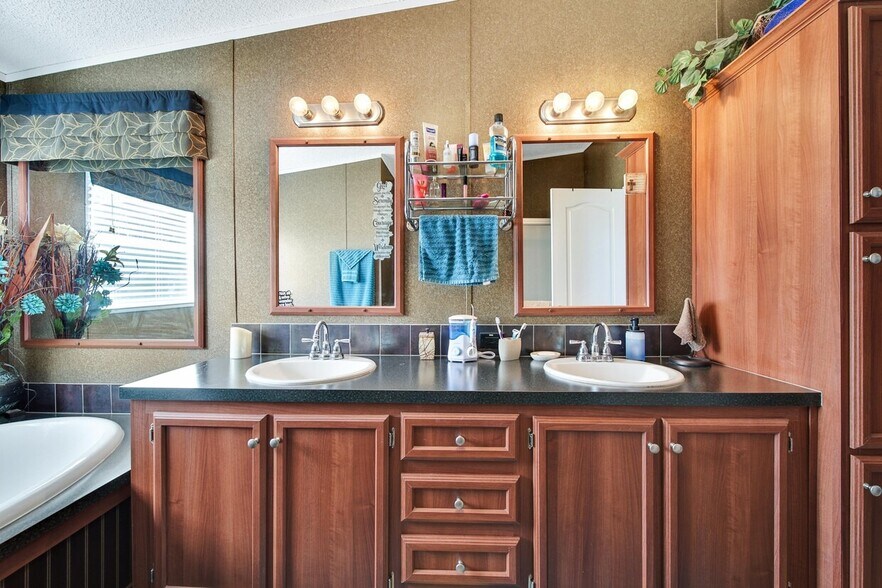 More Photos Of , New Caney Unknown For Sale