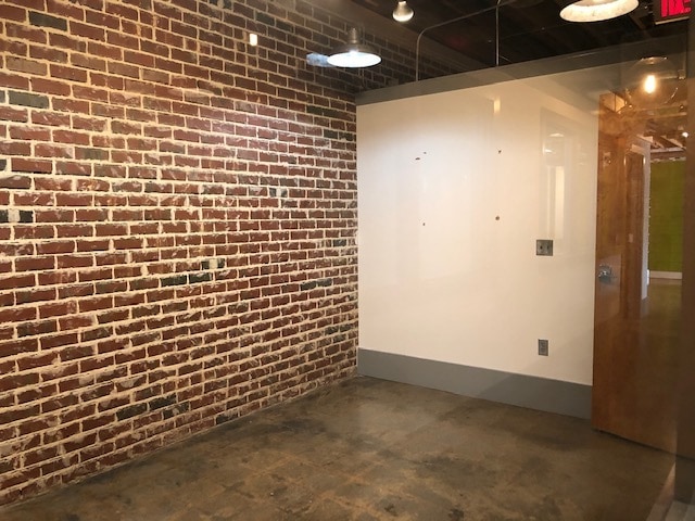 More Photos Of 624-626 New Bridge St, Jacksonville Storefront Retail Office For Lease