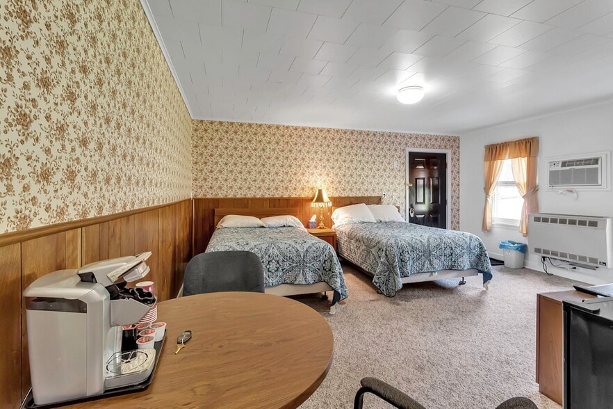 More Photos Of 6544 State Route 19A, Portageville Hotel For Sale