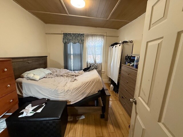 More Photos Of 876 Stuyvesant Ave, Irvington Apartments For Sale