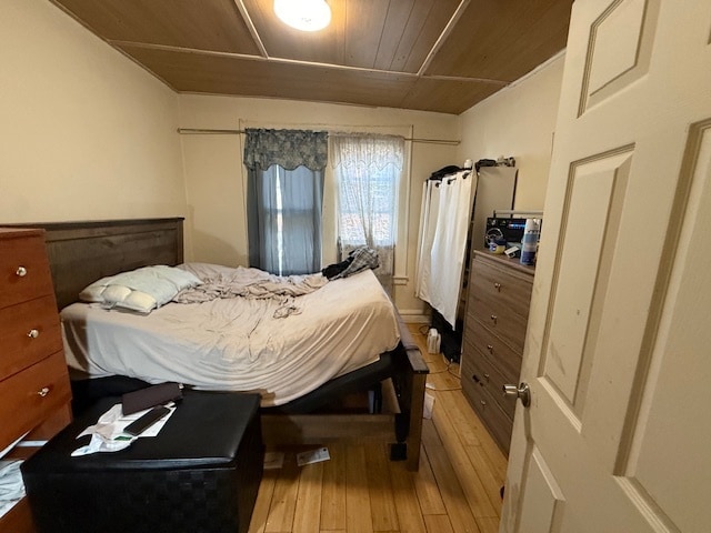 More Photos Of 876 Stuyvesant Ave, Irvington Apartments For Sale