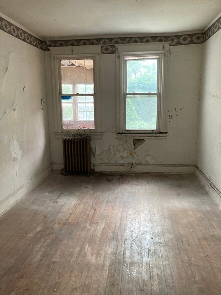 More Photos Of 812 Upshur St NW, Washington Storefront Retail Office For Sale
