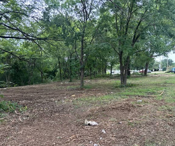 More Photos Of 2207 W University Blvd, McKinney Land For Sale