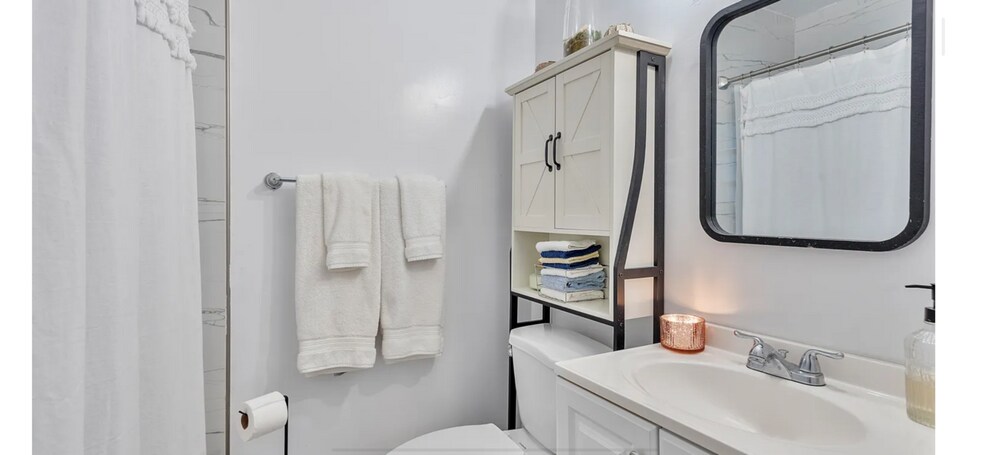More Photos Of 844 NE 17th Way, Fort Lauderdale Apartments For Sale