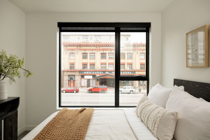 More Photos Of 218 S 200 E, Salt Lake City Apartments For Sale