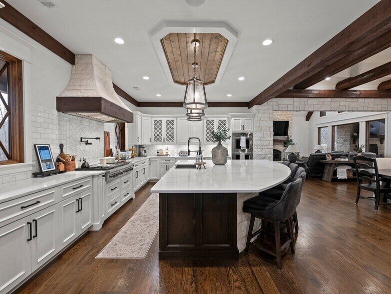 More Photos Of 3263 Tanners Mill Rd, Gainesville Specialty For Sale