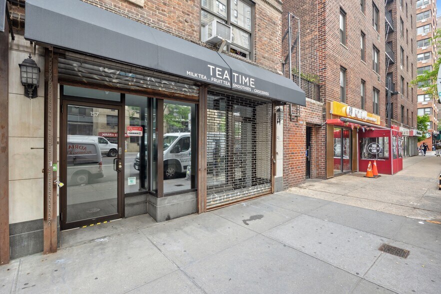 More Photos Of 157 3rd Ave, New York Apartments For Lease