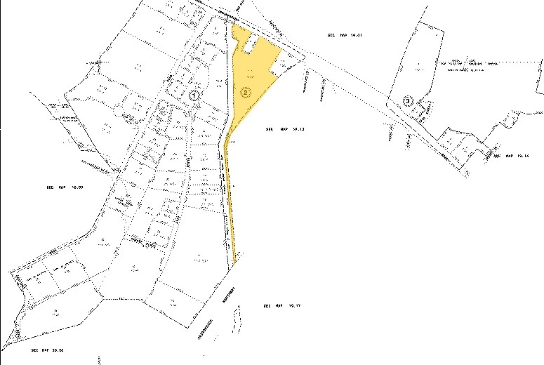 More Photos Of 686 Troy Schenectady-Extended Stay Hotel Dev Site, Latham Land For Sale