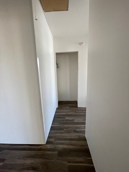 More Photos Of 1360 N Kimball Ave, Southlake Medical For Lease