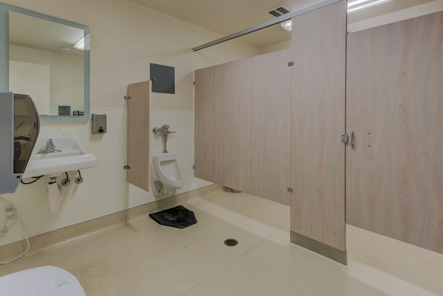 More Photos Of 6796 Byrnes Rd, Vacaville Land For Sale