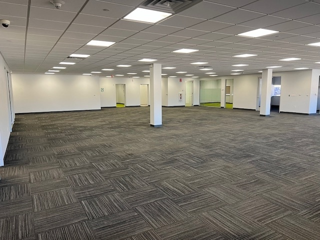 More Photos Of 2985 S Ridge Rd, Green Bay Medical For Lease