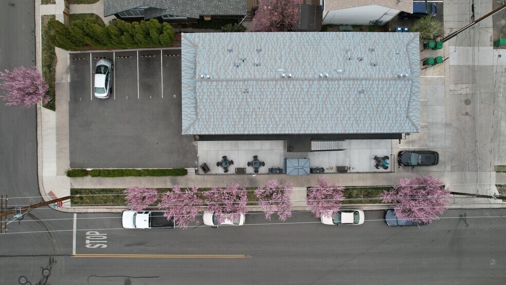 More Photos Of 306 E Taylor St, Reno Apartments For Sale
