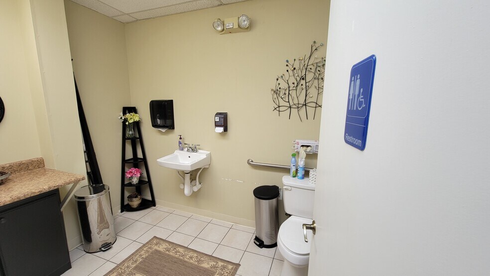 More Photos Of 65-67 Spring St, Newton Apartments For Sale