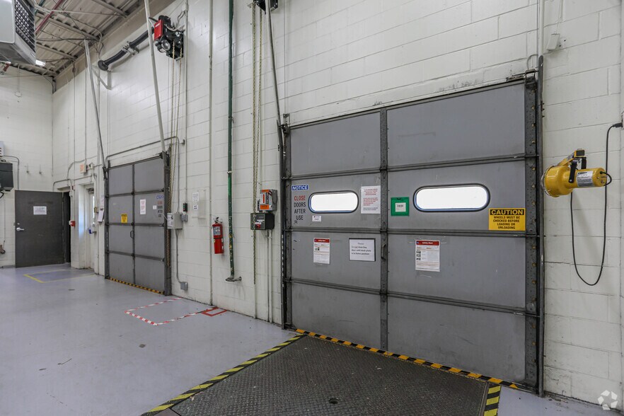 Photo of 1st Floor Ste 100