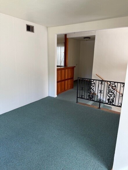 More Photos Of 2151 Santa Clara Ave, Alameda Office For Lease