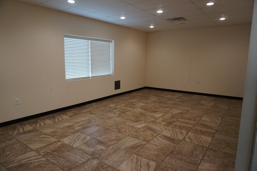 More Photos Of , Houston Industrial For Sale