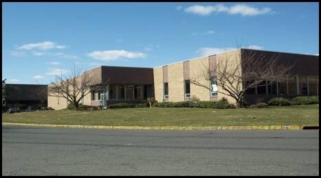 More Photos Of 49-55 Fadem Rd, Springfield Warehouse For Lease