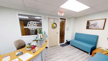 More Photos Of 100-101 E Milwaukee St, Janesville Office For Lease