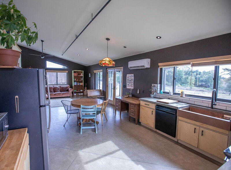 More Photos Of 4850 Hansen Rd, Loomis Land For Sale