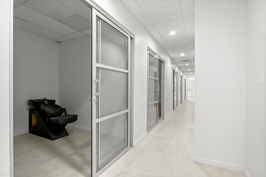 More Photos Of 27621 Warren Rd, Garden City Freestanding For Lease
