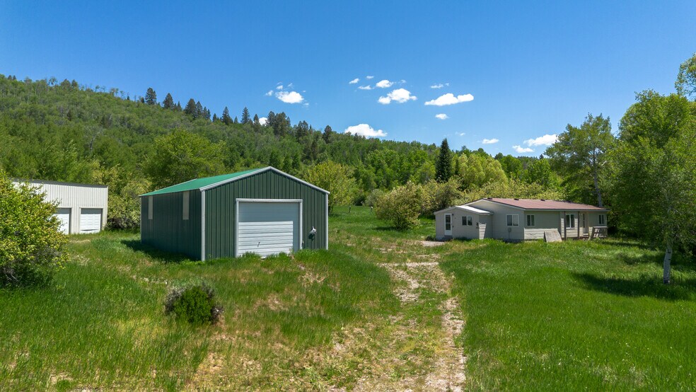 More Photos Of Lots 1 & 2 Lever Spring rd, Alpine Land For Sale