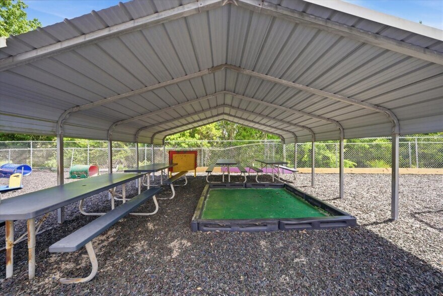 More Photos Of 1330 Knox McRae Dr, Titusville Schools For Sale