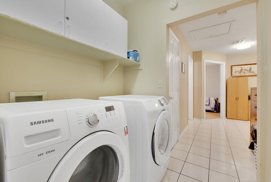 More Photos Of 7861 W Brown St, Peoria Assisted Living For Lease