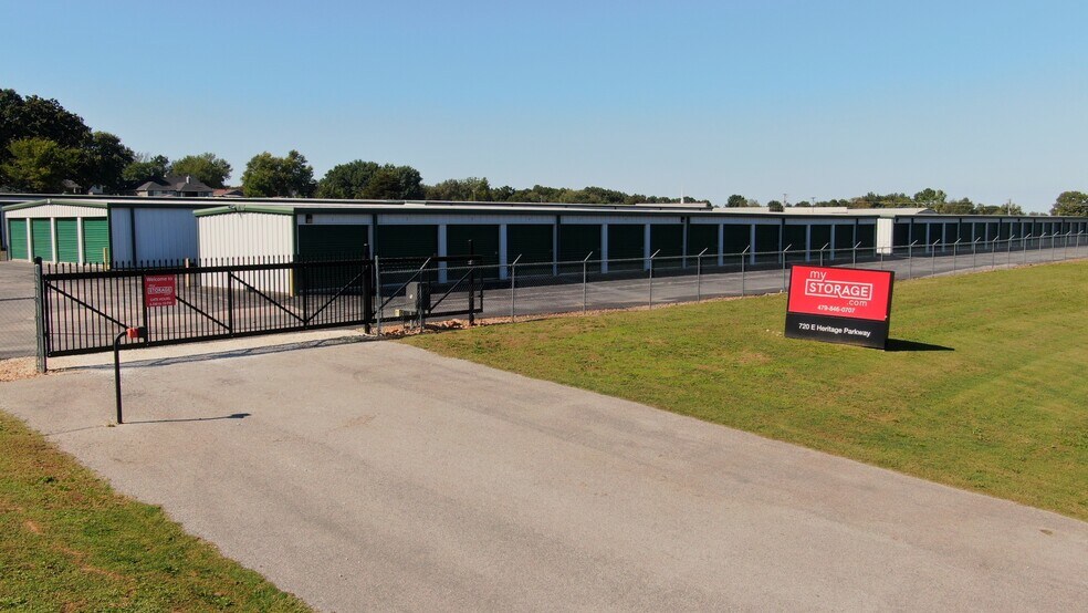 More Photos Of , Prairie Grove Specialty For Sale