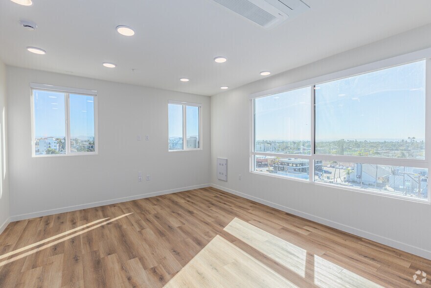 More Photos Of 3943 Oregon St, San Diego Apartments For Sale