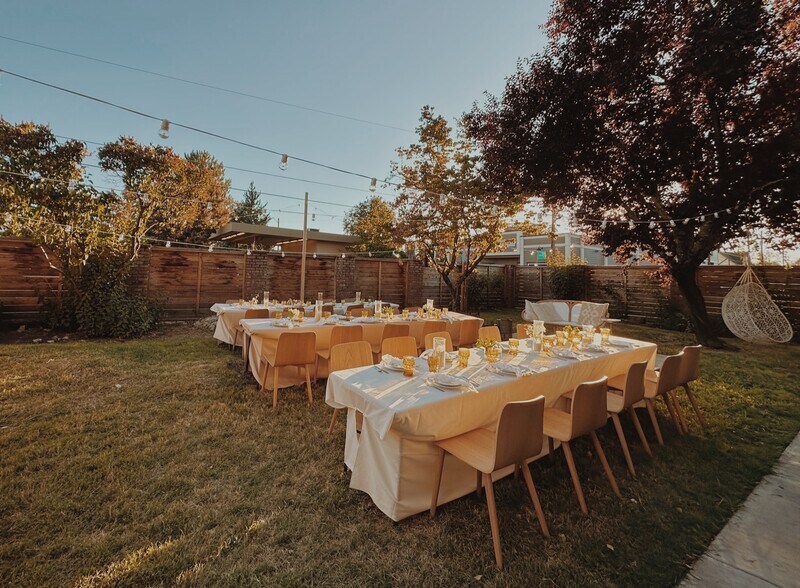 More Photos Of 139 SW I St, Grants Pass Specialty For Sale