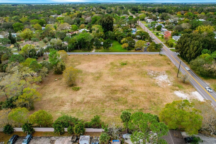 More Photos Of 7485 Sheridan Rd, Melbourne Land For Sale