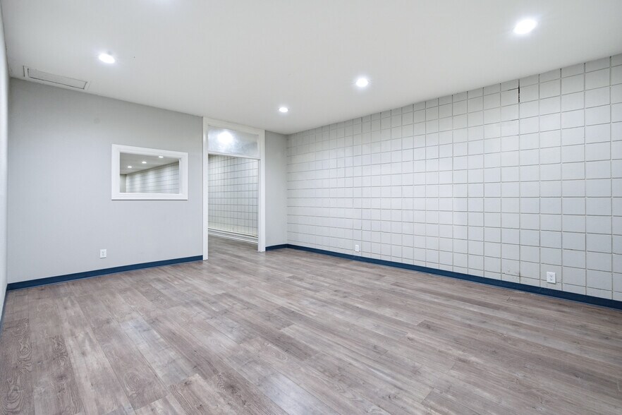 More Photos Of 247 E Highland Ave, San Bernardino Office Residential For Sale