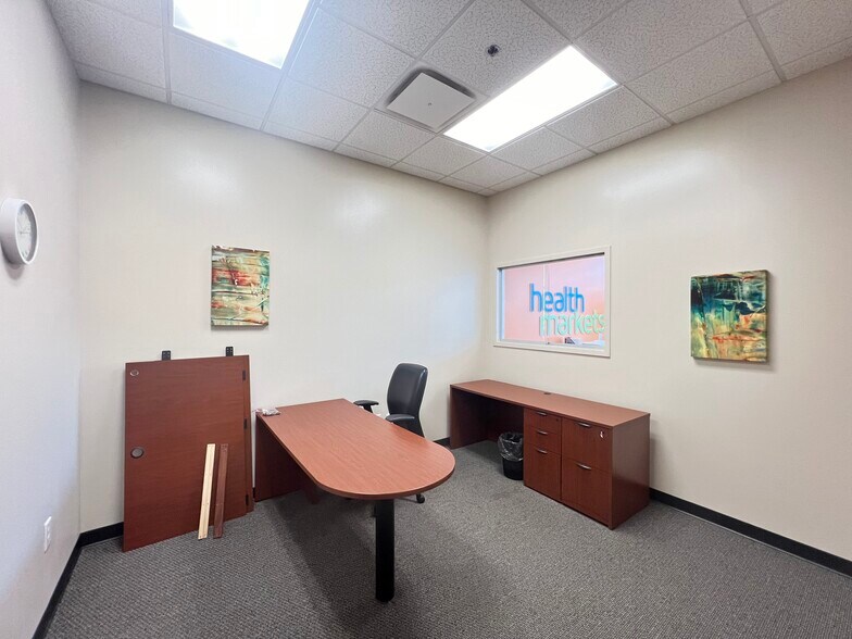 More Photos Of 7500 Ramble Way, Raleigh General Retail For Lease