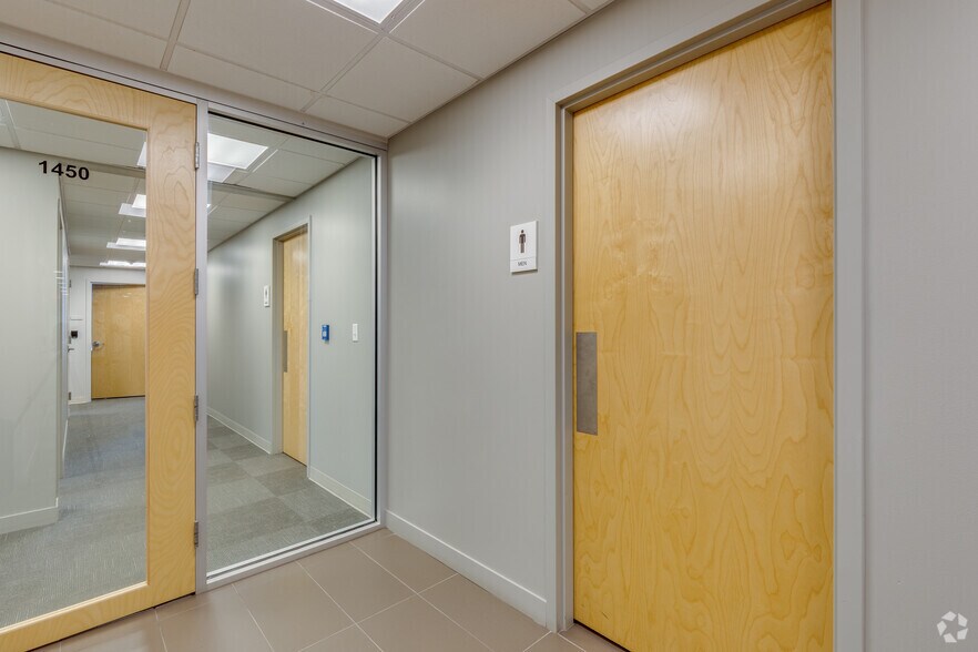 Photo of 14th Floor Ste 1400