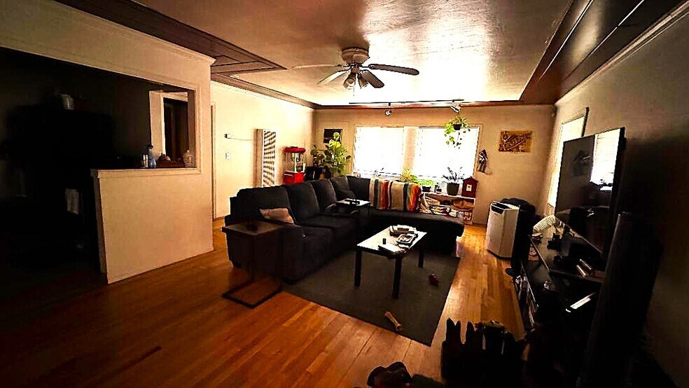 More Photos Of 18760 Cedar Dr, Twain Harte General Retail For Sale