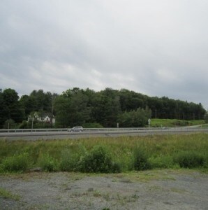 More Photos Of 55 Foss Rd, Monticello Self Storage For Sale