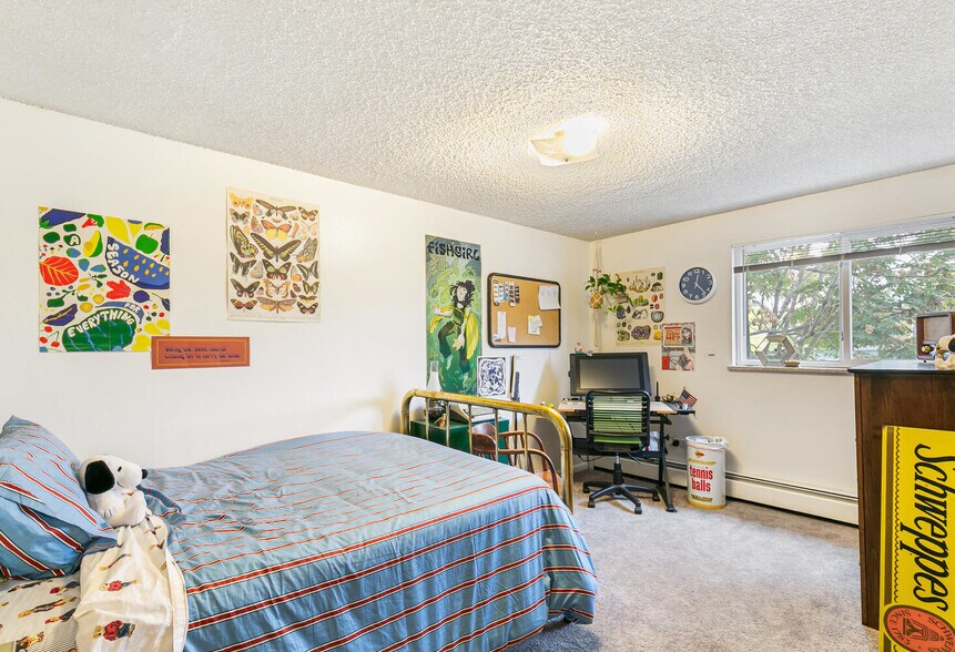 More Photos Of 3820 Xavier St, Denver Apartments For Sale