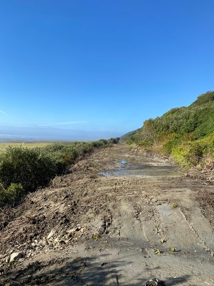 More Photos Of xxx 4th St, Pacific Beach Land For Sale