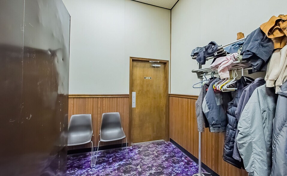 More Photos Of 2701 P Nut Ln, Bloomsburg Bowling Alley For Sale