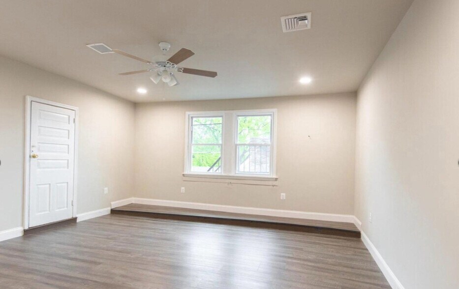 More Photos Of 115 Montgomery Ave, Bala Cynwyd Apartments For Sale