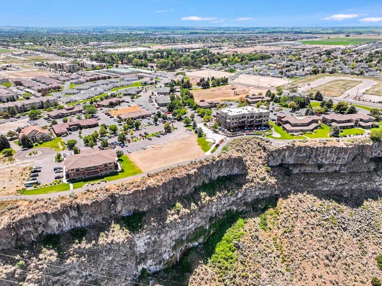 More Photos Of 201 River Vista Pl, Twin Falls Land For Sale