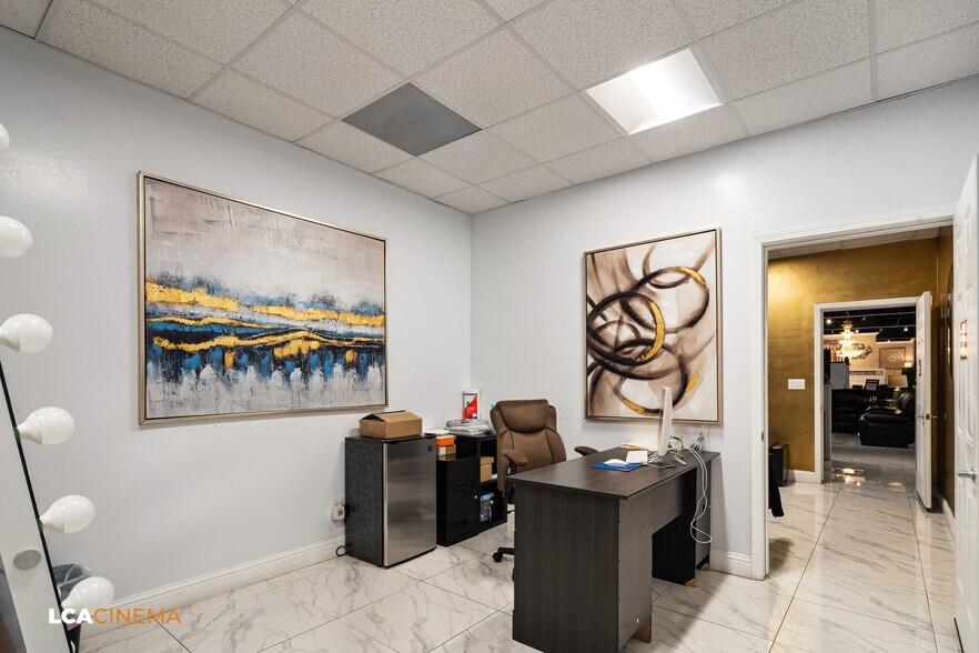 More Photos Of 3792 Ming Ave, Bakersfield General Retail For Sale