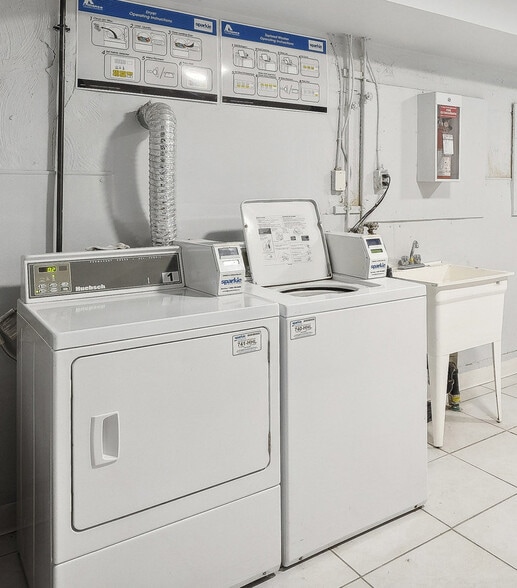 More Photos Of 17-19 Collier St, St Catharines Apartments For Sale