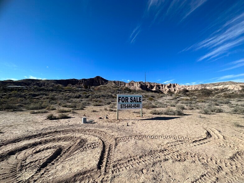 More Photos Of 220 La Guarda Ave, Williamsburg Land For Sale