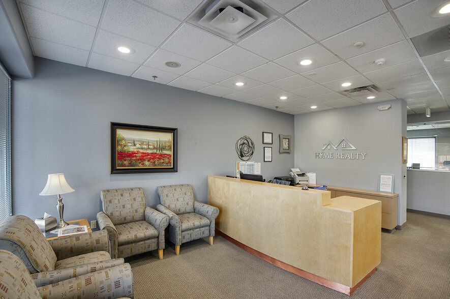 More Photos Of 14245 W Grand Ave, Surprise Office For Sale