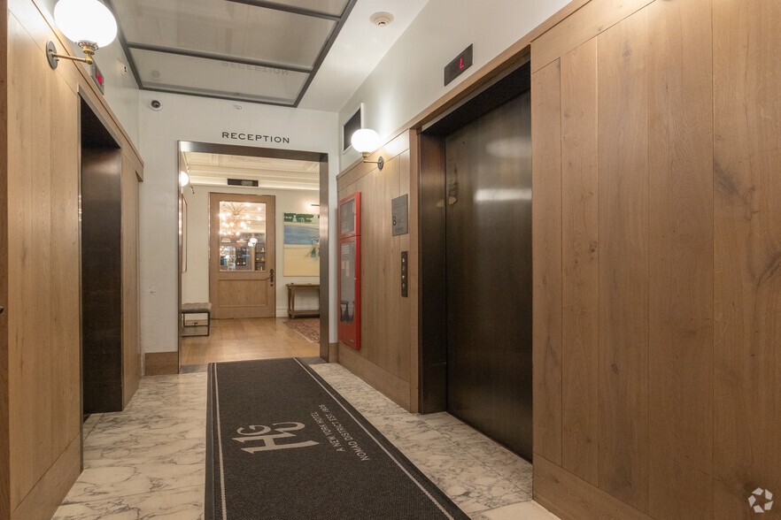 More Photos Of 34 E 32nd St, New York Hotel For Sale