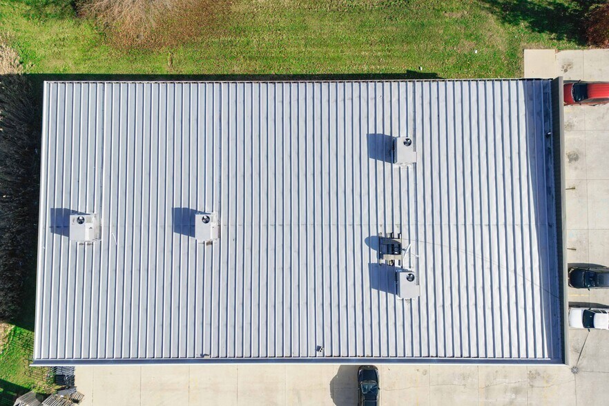 More Photos Of , Adrian General Retail For Sale